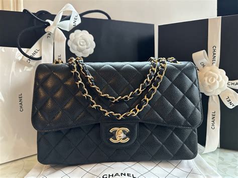 chanel flap bag price in europe|chanel flap bag price increase.